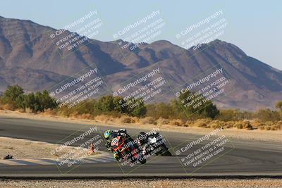 media/Apr-16-2022-CVMA (Sat) [[090b37c3ce]]/Race 15 500 Supersport-350 Supersport/